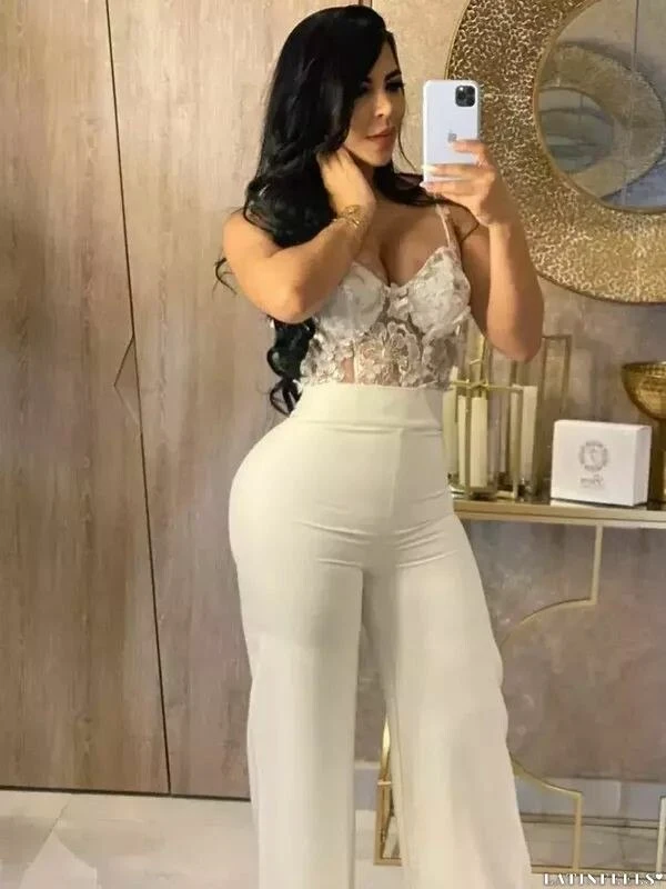 Gabriela Profile image 4