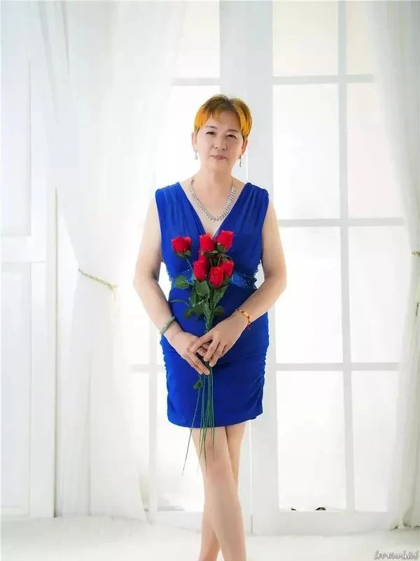 Anran Jin Profile image 2