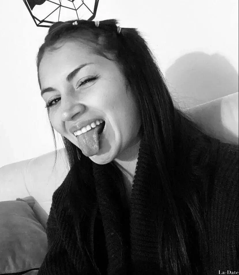 Viviana Profile image 2