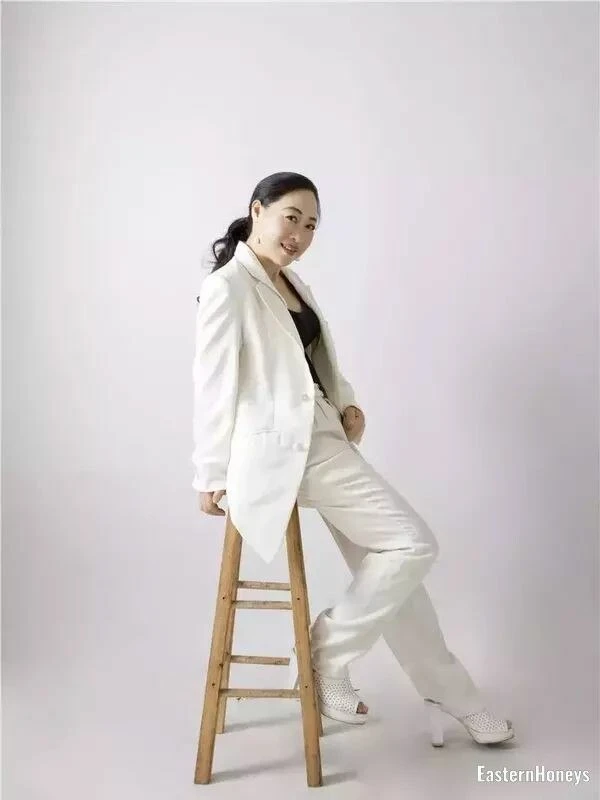 Ying Profile image 2