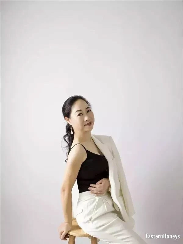 Ying Profile image 1