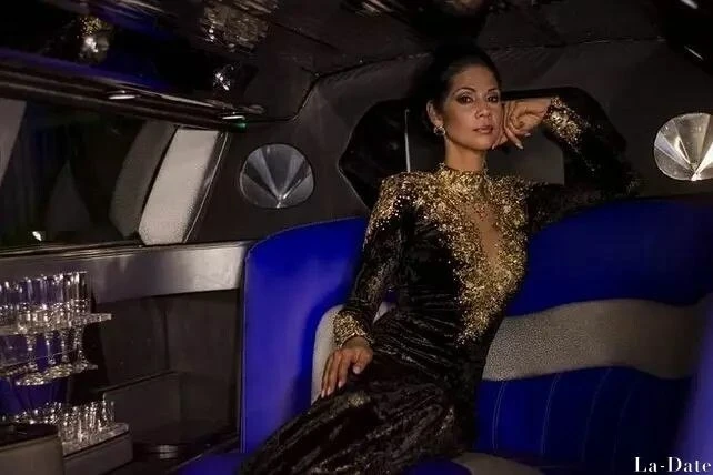 Natalia Profile image 3