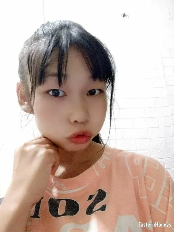 Tracy Profile image 3