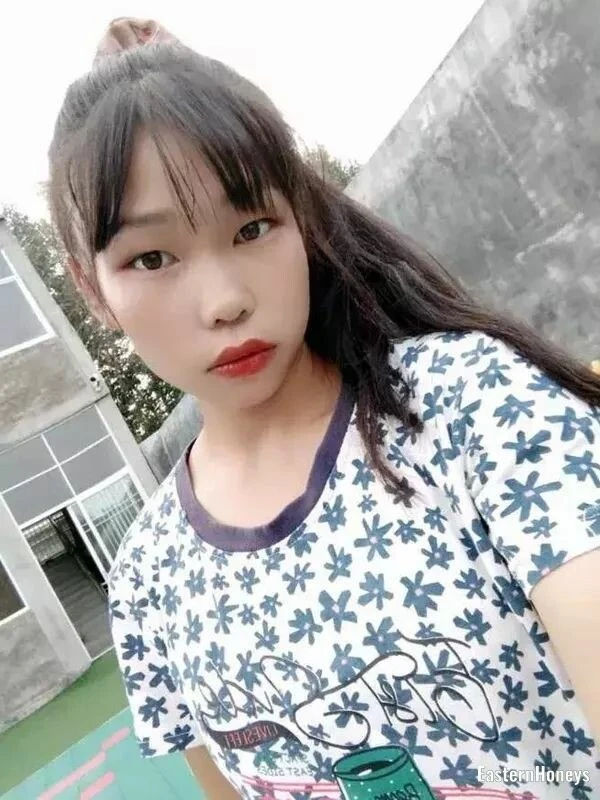 Tracy Profile image 1