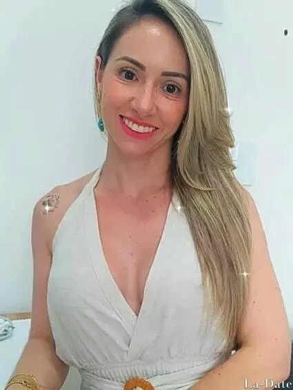 Maria Camila Profile image 4