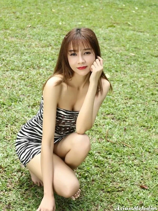 Nan Nan Zhao Profile image 4