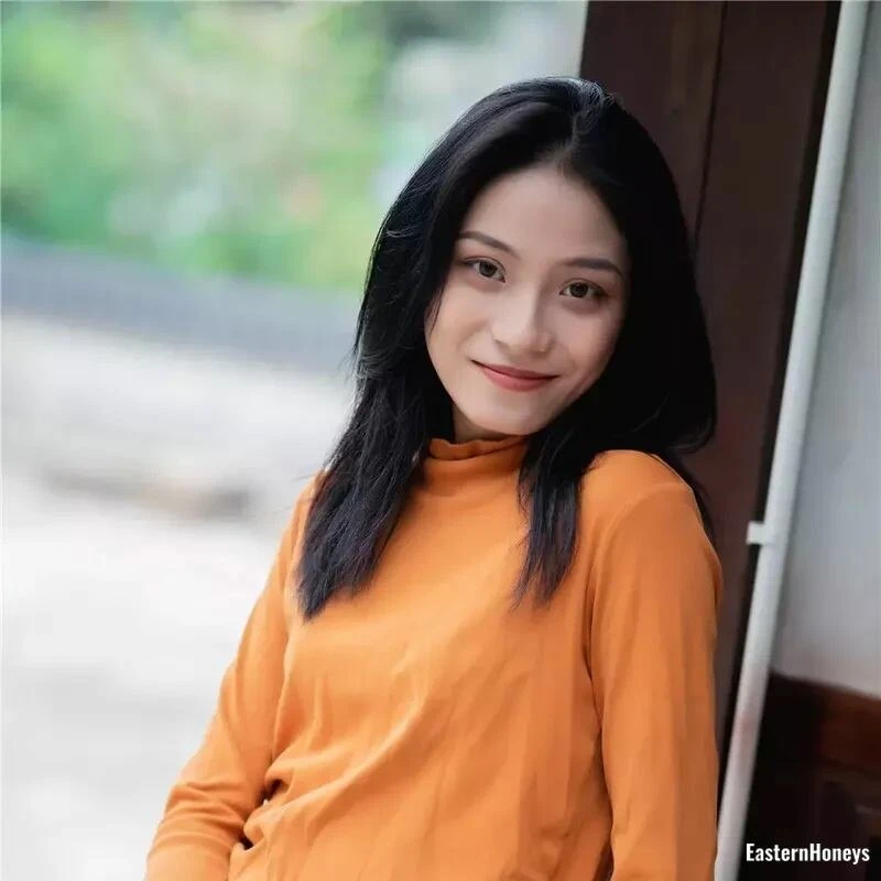 Xuanxuan Profile image 1