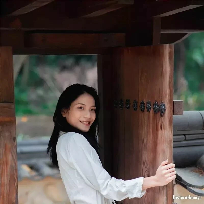 Xuanxuan Profile image 2