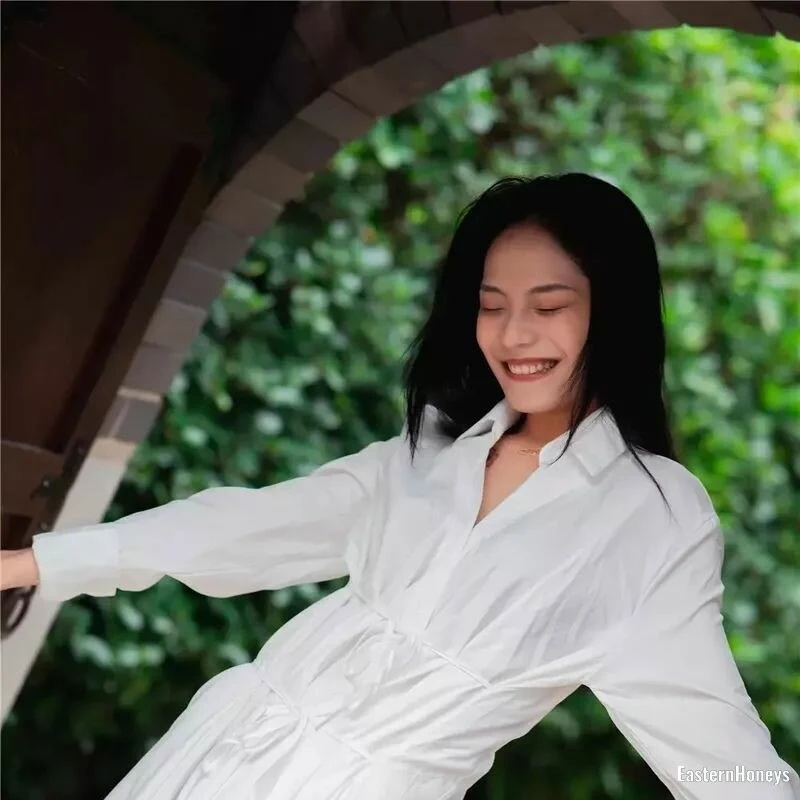 Xuanxuan Profile image 3