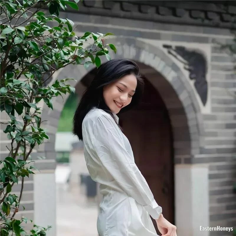 Xuanxuan Profile image 4