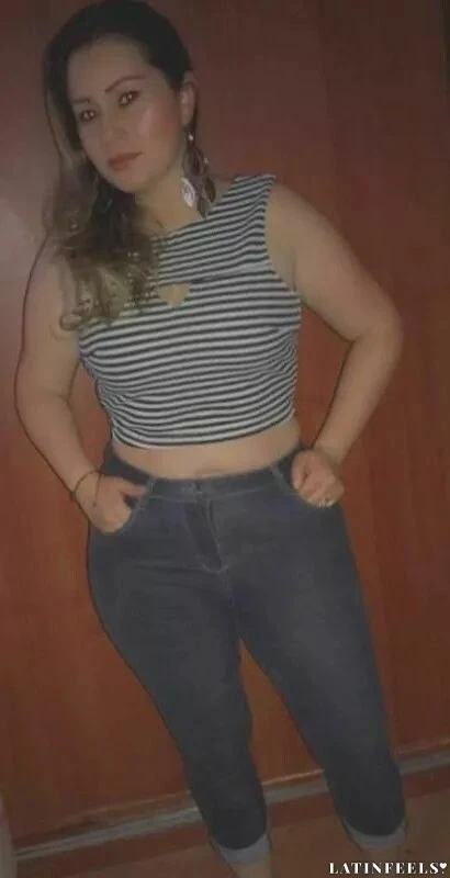 Sara Profile image 1