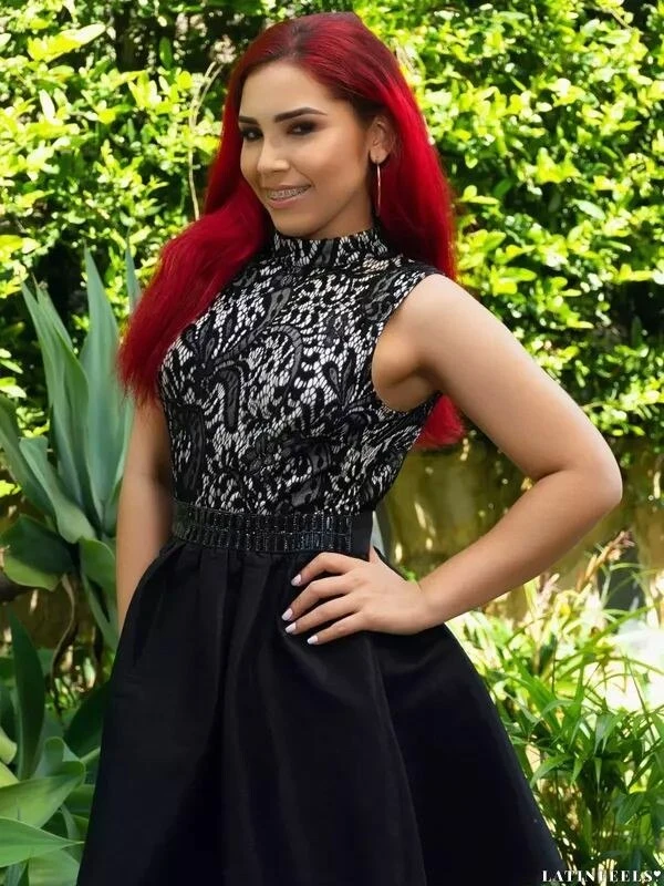 Ibelis Profile image 1