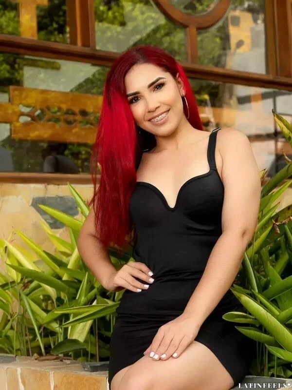 Ibelis Profile image 4