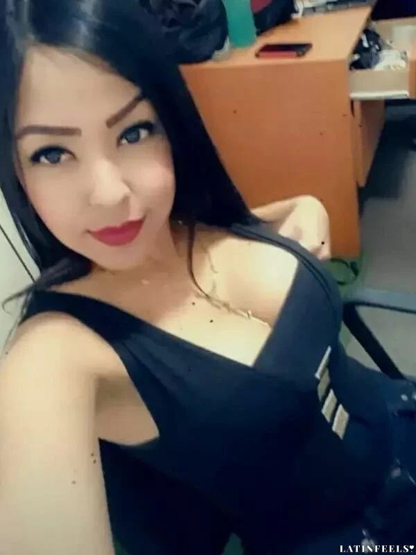 Ivani Profile image 1