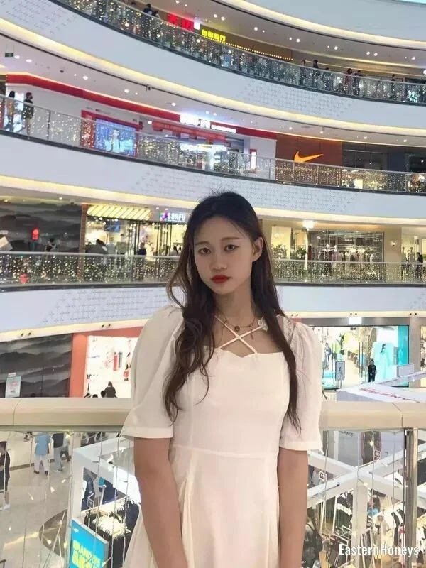 Dehui Zeng Profile image 4