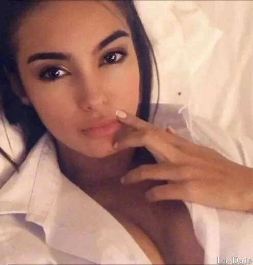 Daniela Profile image 1