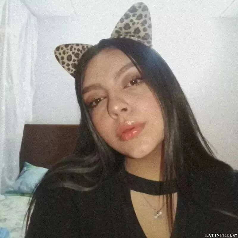 Esperanza Profile image 4