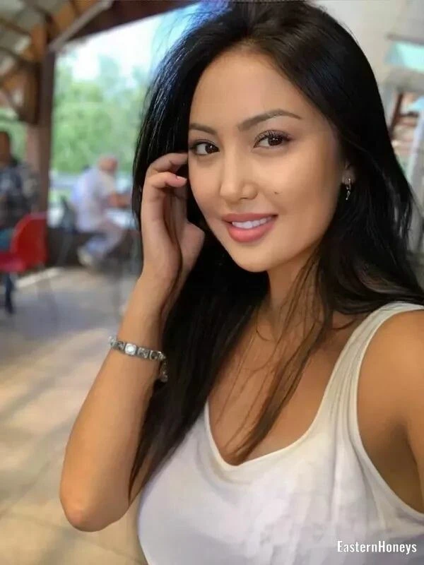 Nurkamal Profile image 1