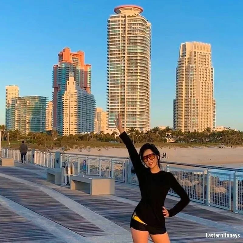 Nurkamal Profile image 4