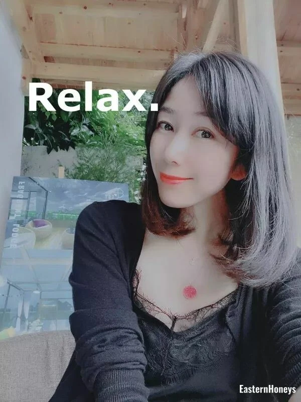 Minjun Profile image 3