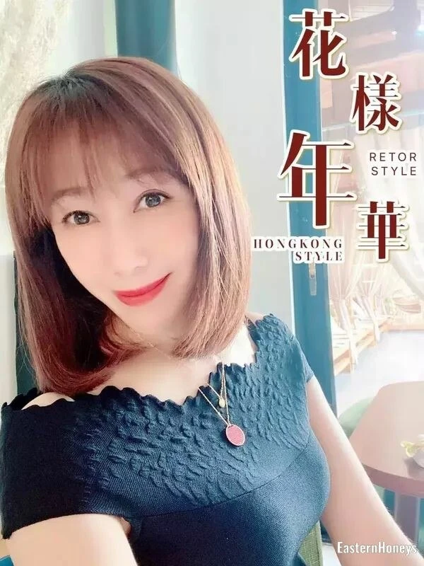 Minjun Profile image 2