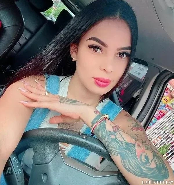 Evelyn Profile image 1