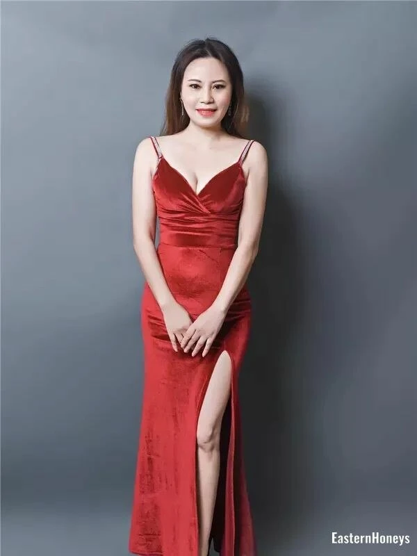 Mengxin Profile image 4