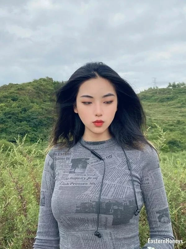 Liting Profile image 1