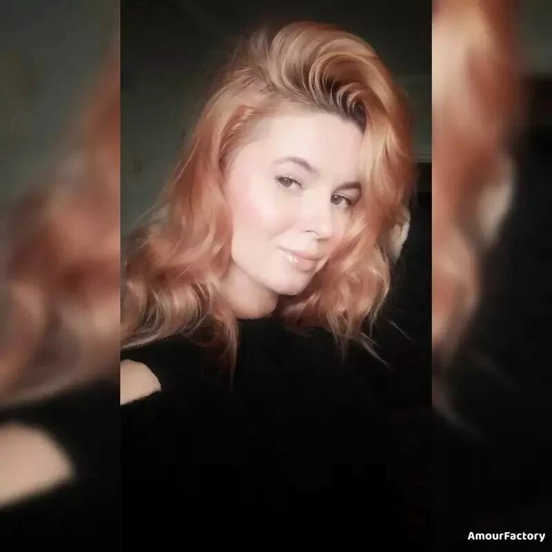 Maria Profile image 3