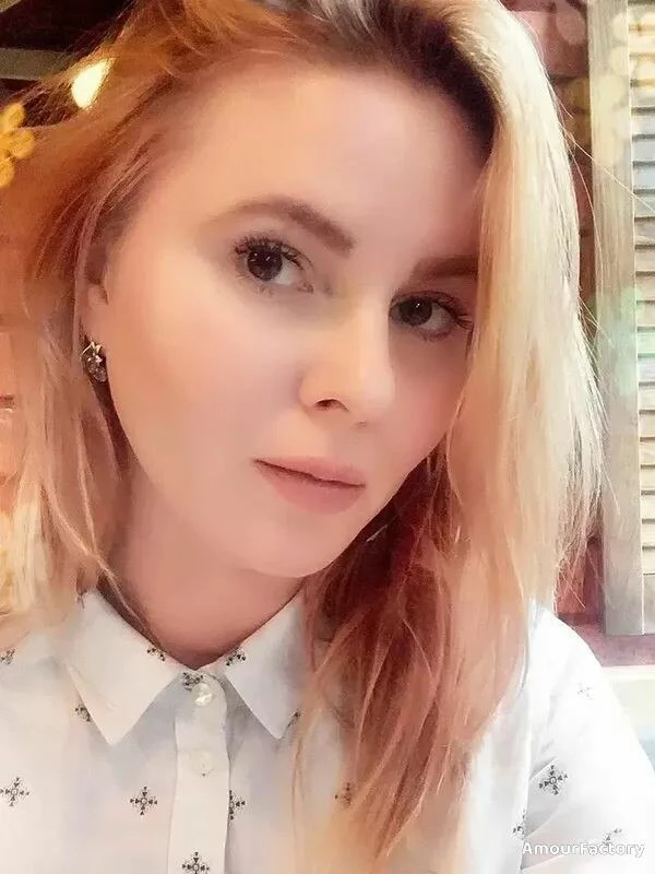 Maria Profile image 1