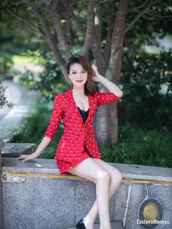 Amy Profile image 1