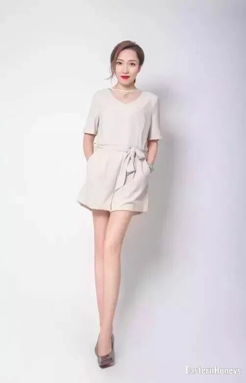 Zhi Yan Zhan Profile image 1
