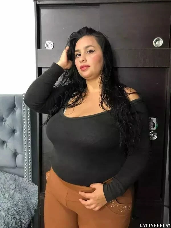 Yiran Profile image 4