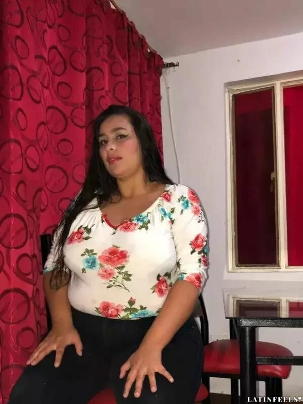 Yiran Profile image 2