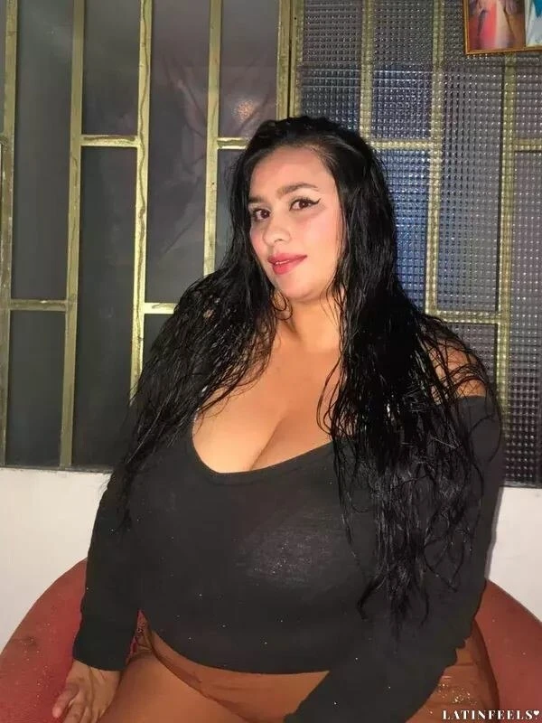 Yiran Profile image 1