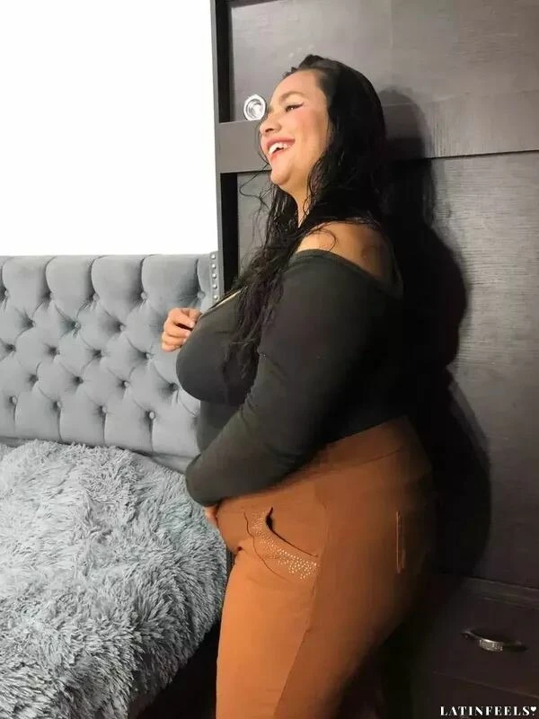 Yiran Profile image 3