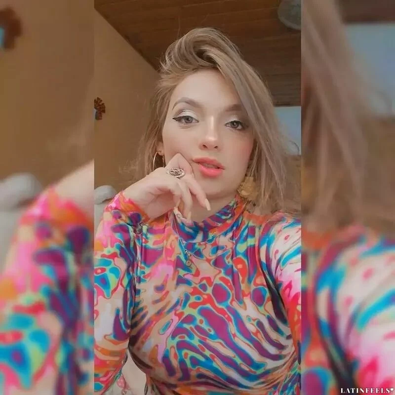 Laura Profile image 3