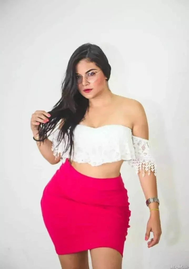 Martha Profile image 2