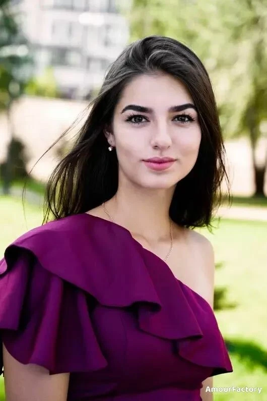 Victoria Profile image 1