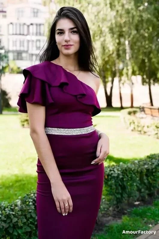 Victoria Profile image 2