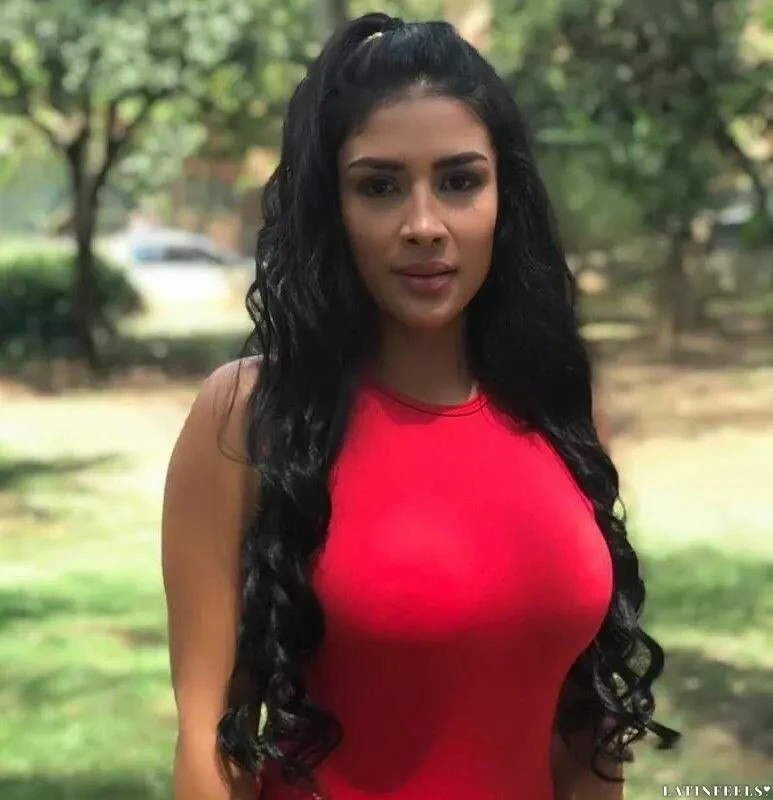 Yesica Profile image 1