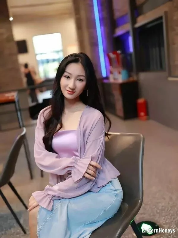 Xiao Yang Profile image 4