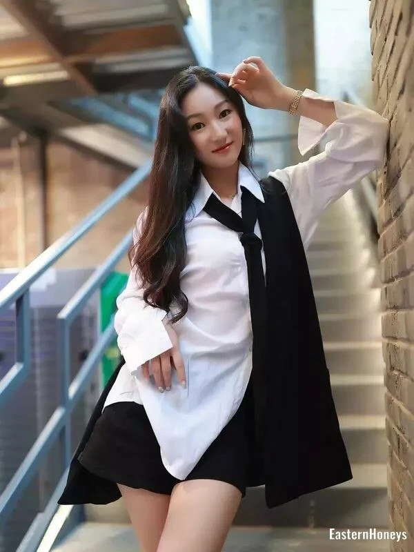 Xiao Yang Profile image 2