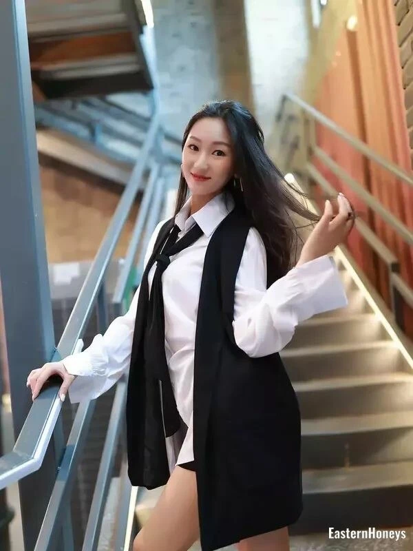 Xiao Yang Profile image 3