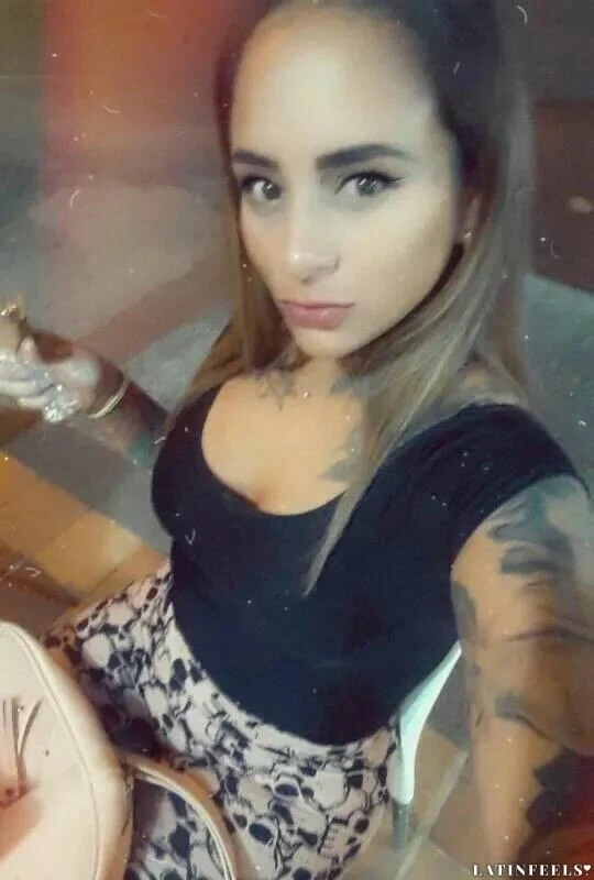 Cristina Profile image 3