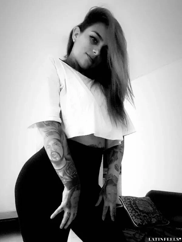 Cristina Profile image 4