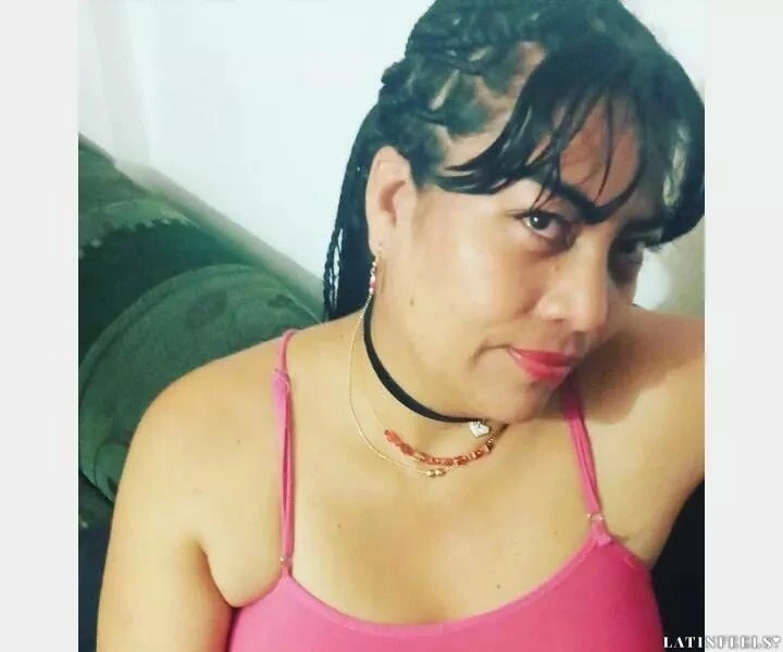 Hasbleidy Profile image 1