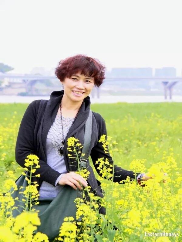 Hongjiao Profile image 1