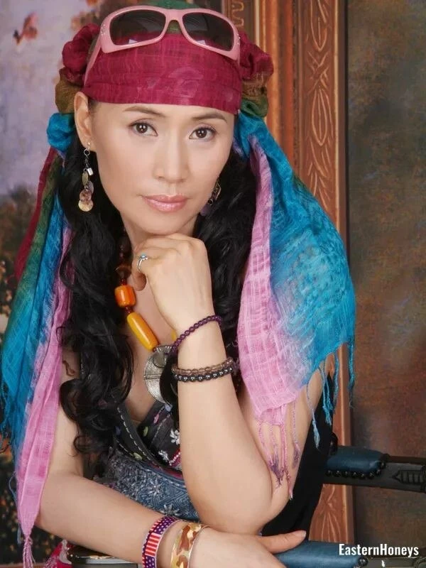 Hongjiao Profile image 3