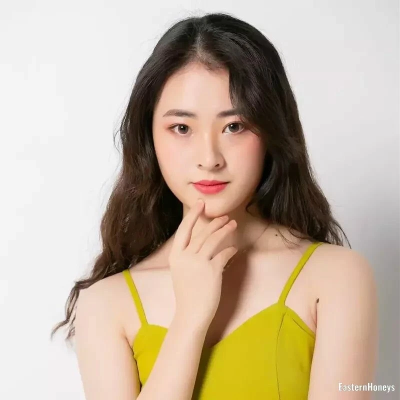 Xiaohong Profile image 1